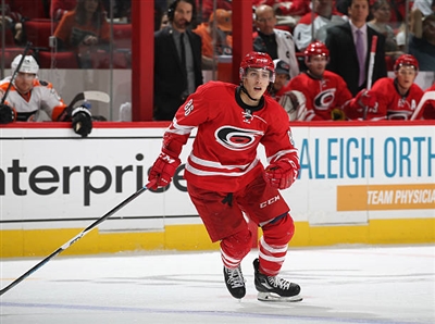 Teuvo Teravainen Poster 3548865
