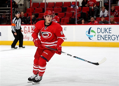 Teuvo Teravainen Poster 3548868
