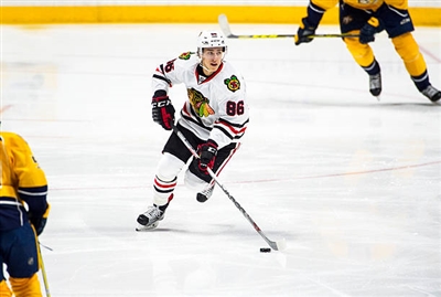 Teuvo Teravainen Poster 3548903