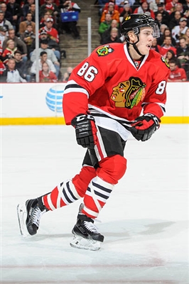 Teuvo Teravainen Poster 3548907