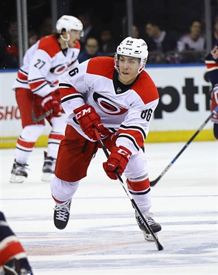 Teuvo Teravainen Poster 3548913