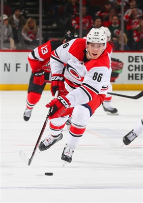 Teuvo Teravainen Poster 3548915