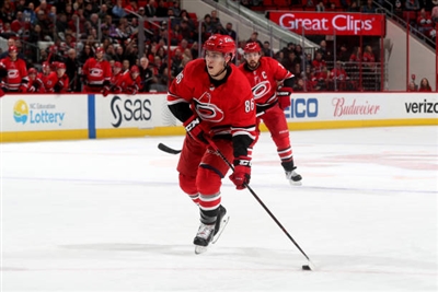 Teuvo Teravainen Poster 3548926