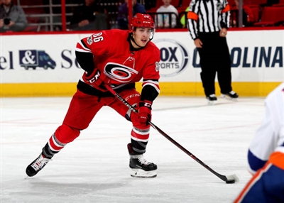 Teuvo Teravainen Poster 3548939