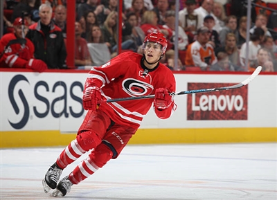 Teuvo Teravainen Poster 3548941