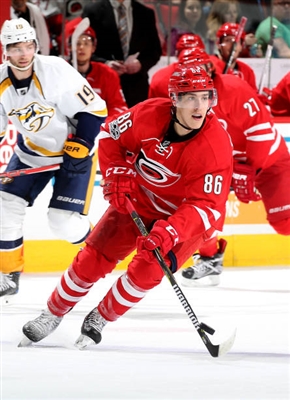 Teuvo Teravainen Poster 3548944