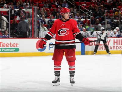 Teuvo Teravainen Poster 3548945