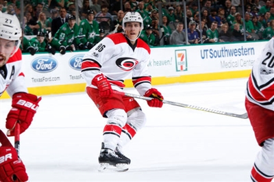 Teuvo Teravainen Poster 3548947