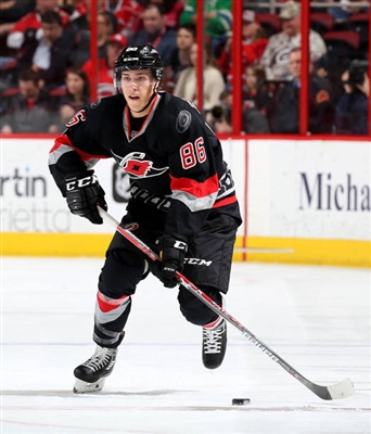Teuvo Teravainen Poster 3548966
