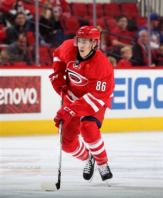 Teuvo Teravainen Poster 3548983
