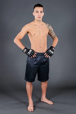 Thomas Almeida Poster 3524768