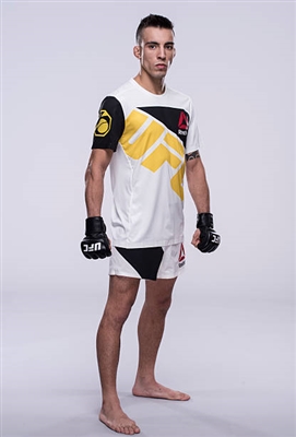 Thomas Almeida Poster 3524802