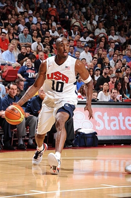 Thomas Bryant Poster 3379211