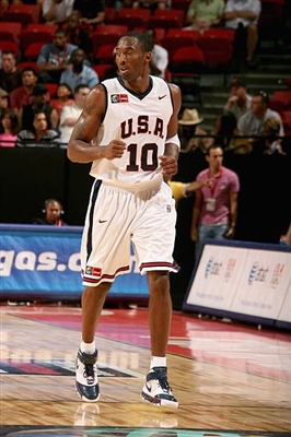 Thomas Bryant Poster 3379214