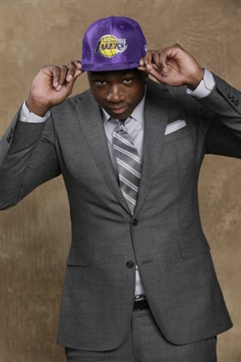 Thomas Bryant Poster 3379242
