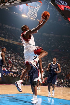 Thomas Bryant Poster 3379245