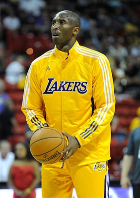 Thomas Bryant Poster 3379248