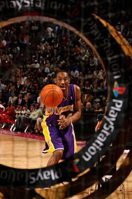 Thomas Bryant Poster 3379251