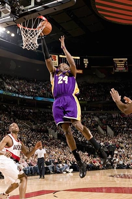 Thomas Bryant Poster 3379252
