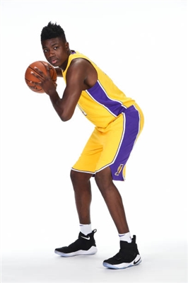 Thomas Bryant Poster 3379259