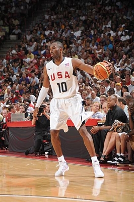 Thomas Bryant Poster 3379264