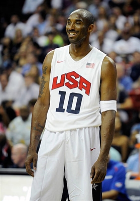 Thomas Bryant Poster 3379289