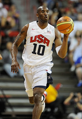 Thomas Bryant Poster 3379298