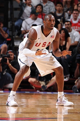 Thomas Bryant Poster 3379306