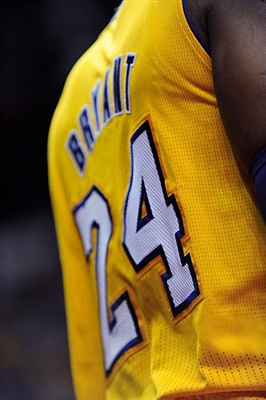 Thomas Bryant Poster 3379312