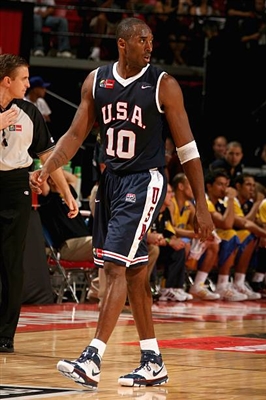 Thomas Bryant Poster 3379323
