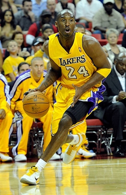 Thomas Bryant Poster 3379344