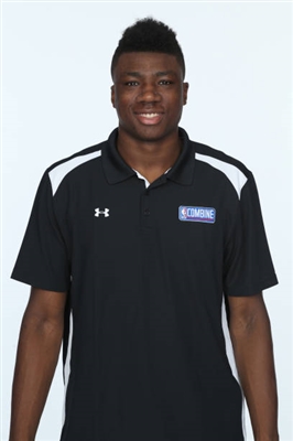 Thomas Bryant Poster 3379346