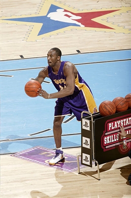 Thomas Bryant Poster 3379356