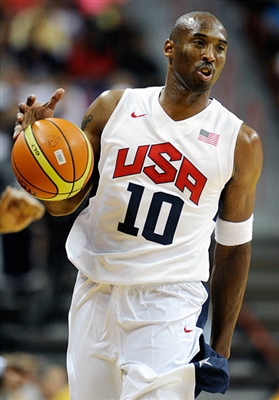 Thomas Bryant Poster 3379362
