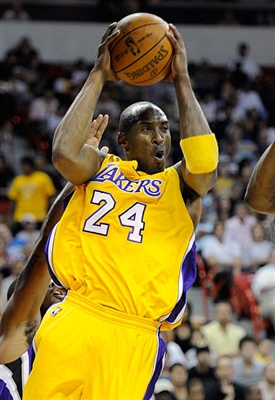 Thomas Bryant Poster 3379376
