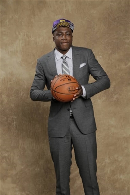 Thomas Bryant Poster 3379389