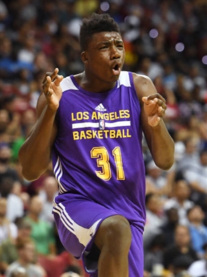 Thomas Bryant Poster 3379390