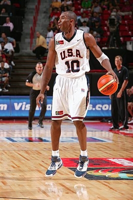 Thomas Bryant Poster 3379395