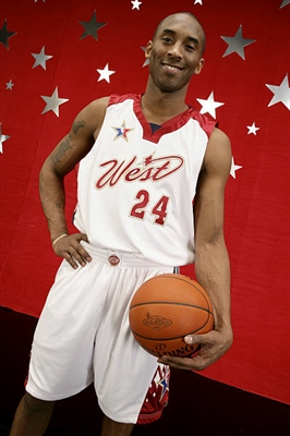 Thomas Bryant Poster 3379396