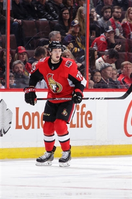 Thomas Chabot Poster 3579894