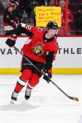Thomas Chabot Poster 3579895