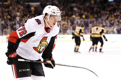 Thomas Chabot Poster 3579898