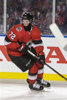 Thomas Chabot Poster 3579899