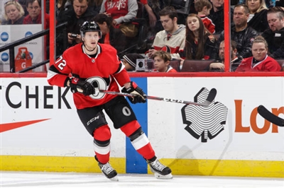 Thomas Chabot Poster 3579901