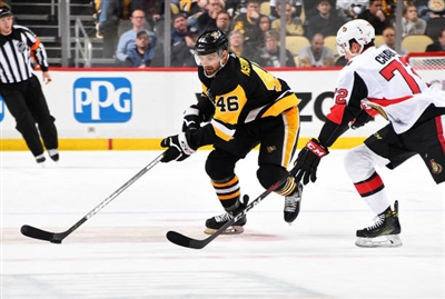 Thomas Chabot Poster 3579902