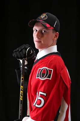 Thomas Chabot Poster 3579903