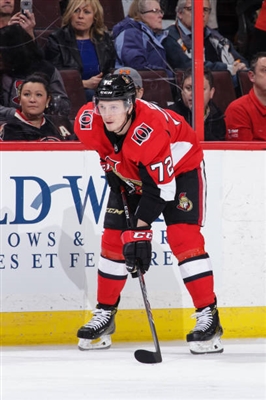 Thomas Chabot Poster 3579904