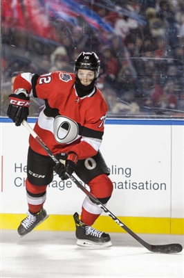 Thomas Chabot Poster 3579905