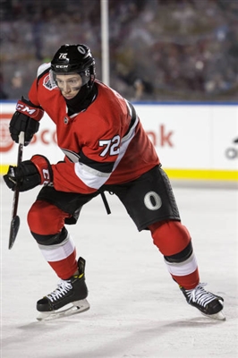 Thomas Chabot Poster 3579907