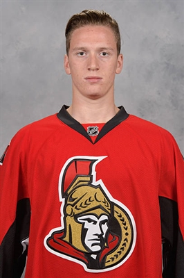 Thomas Chabot Poster 3579909